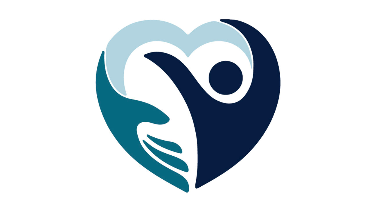 Finding the right counselor